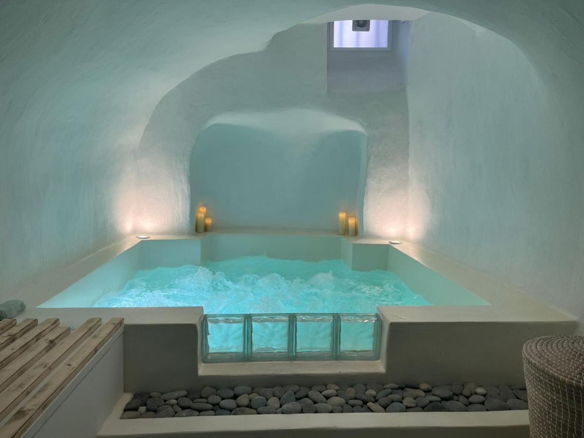 Loveroom La Cesarine Jacuzzi Prive Mougins Exterior foto