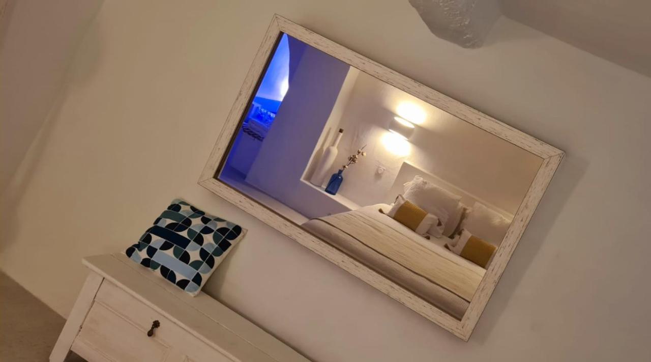 Loveroom La Cesarine Jacuzzi Prive Mougins Exterior foto